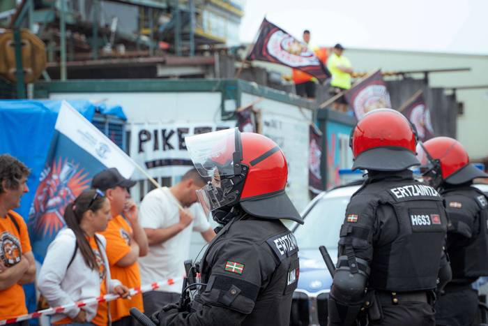 Protesta artean jaso dute Im 21 1780057987451