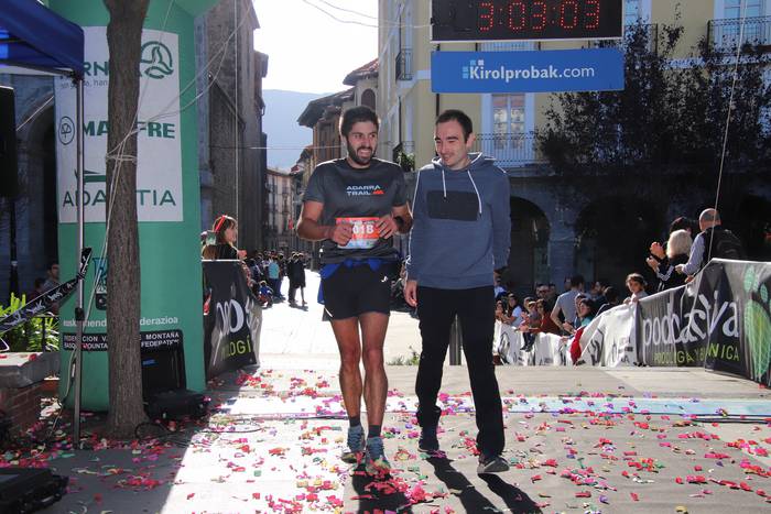 Eguraldia eta lainopila lagu 188 1668424147029