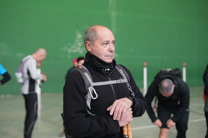 500 lagunek parte hartu dute 9 1765635210681