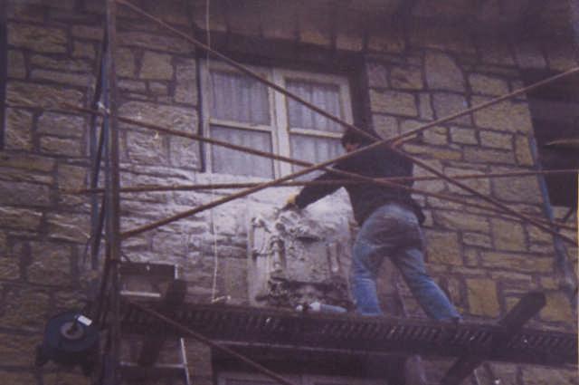 Guda Zibileko bonba hotsei a 20 1494829970740