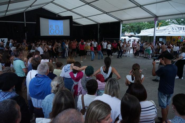 Kantukadak kuadrillen hainba 5 1756385522443