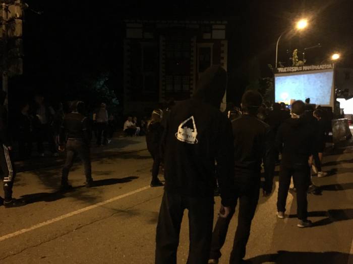 Umorea, irudimena eta jai gi 38 1502925816195