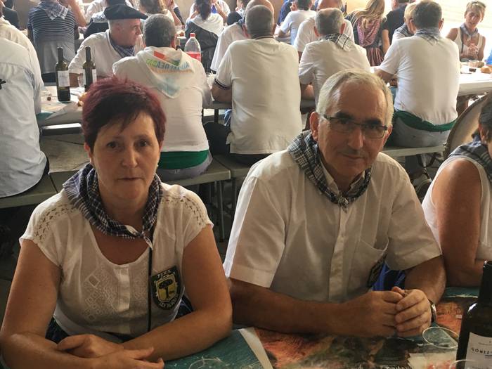 Gaztetxeko eta antzinako jai 40 1502897331523