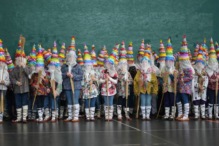 Euskal inauteriak eraman dit 2 1771373203014