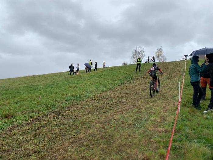 150 gazte inguruk parte hart 14 1762672322642