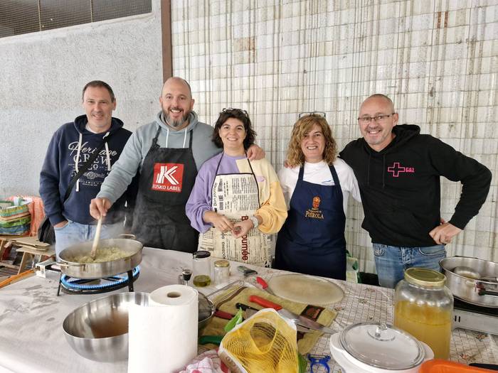 Marmitako txapelketarekin gi 8 1758465776021