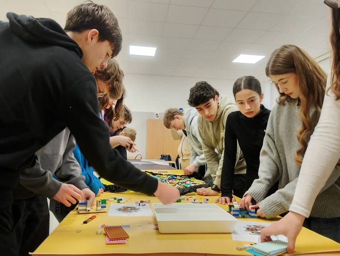 Varsovia autobusez ezagutu z 4 1777319103603