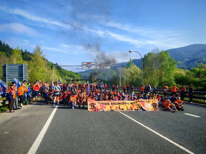 Amurrioko herrigunera eraman 4 1775822312460