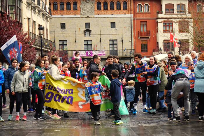 Urduñako auzo guztietara zab 35 1774732229835