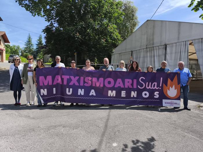 Arguedaseko hilketa matxista 4 1779368531517
