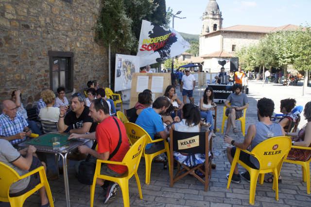 Herri  giroa nagusi andramar 34 1502723789579