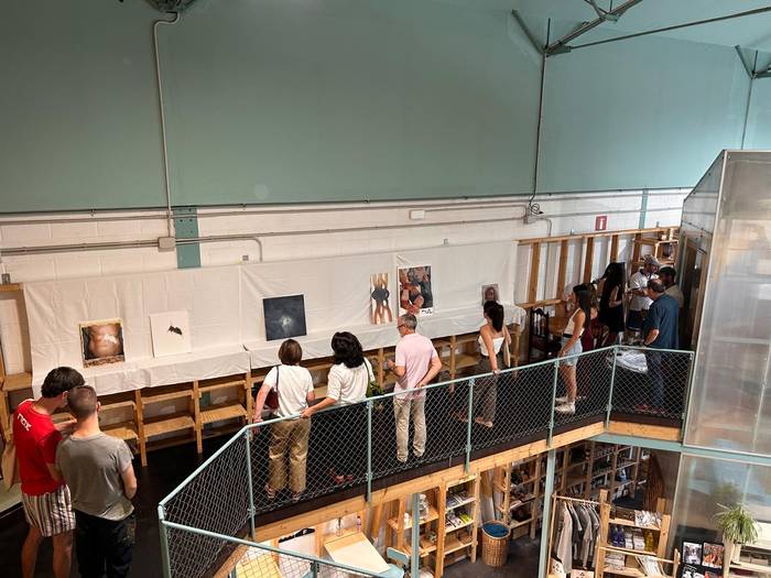 Asier Handyk eta Nerea Casta 5 1753109506506