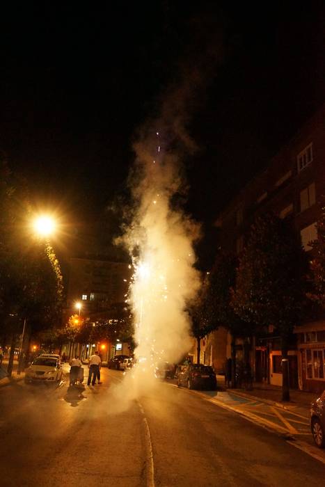 Piroteknia eta su artean agu 7 1756714079123