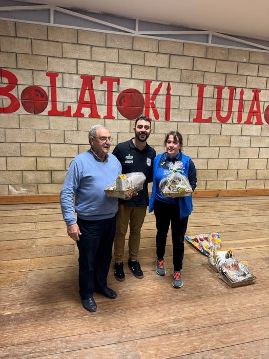 Bea Miras eta Raul Beaskoetx 2 1774253262424