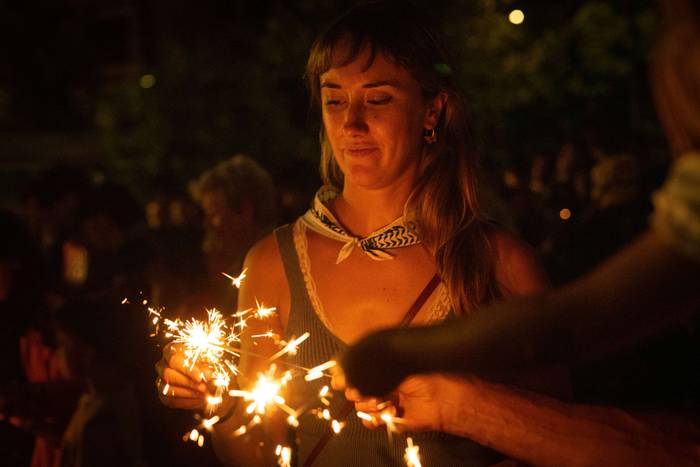 Su artifizial eta musika art 19 1755472003621