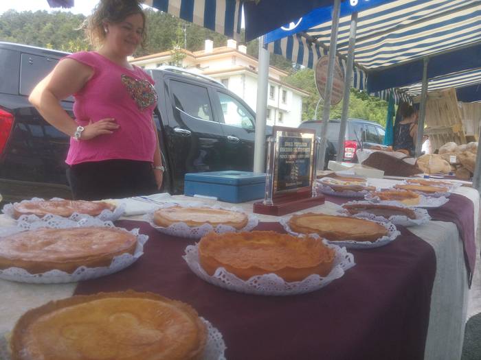 San Isidro Azokak jende ugar 10 1494851491360