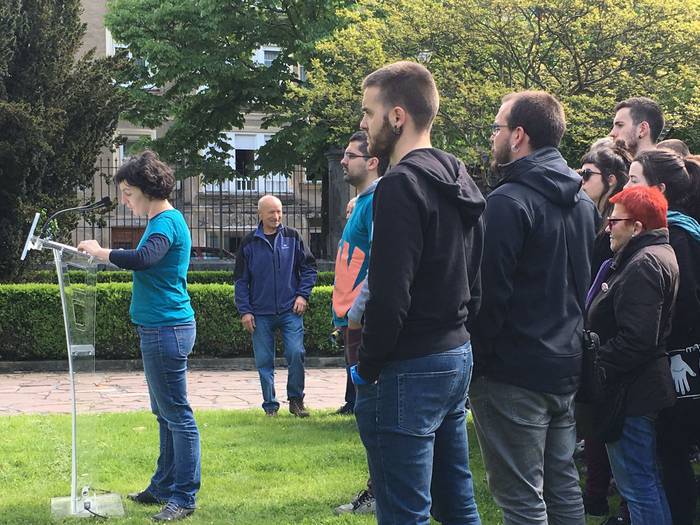 Agerraldia egin dute 23 udal 1 1525342154087