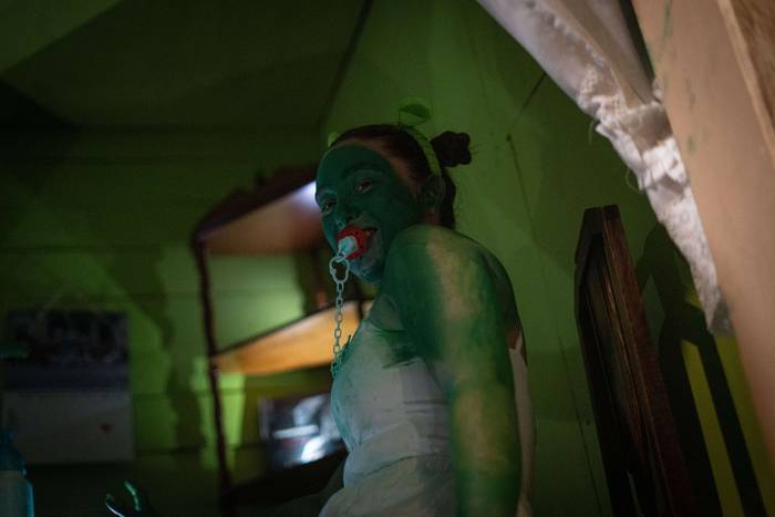 Amurrioko karrozek kolorez j 119 1755390518165