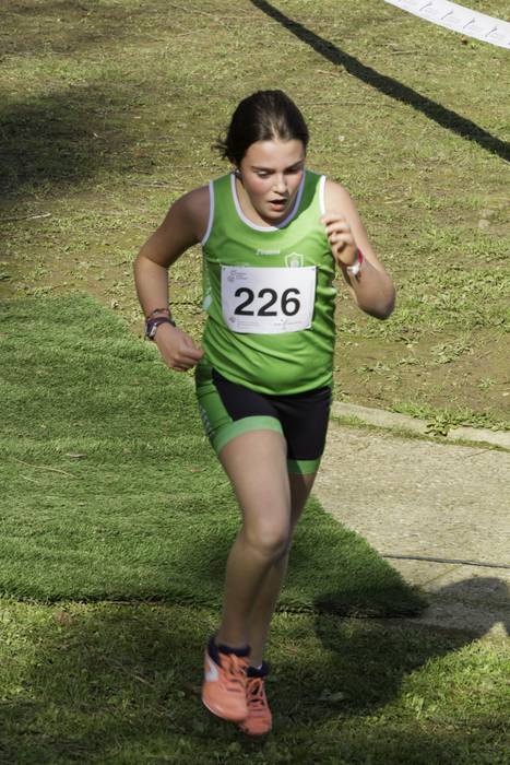 Umeek eta gurasoek bete zute 65 1519653001371