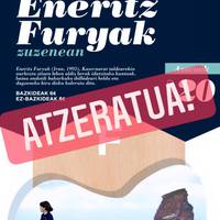 Eneritz Furyak (ATZERATUTA)
