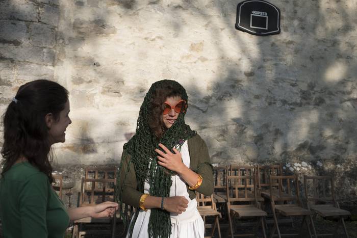 Herriko gazteak elkartu ditu 72 1535701581834