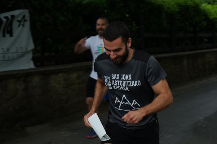 Giro aparta San Joan Krosean 23 1750527255062