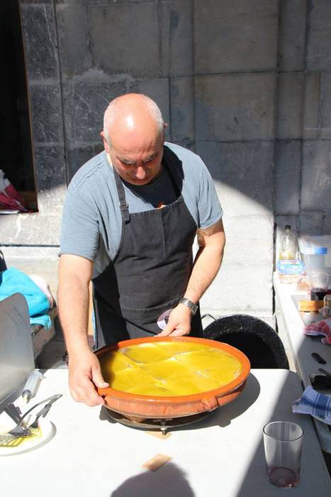 Jendetza eta giro ona nagusi 12 1494849203426