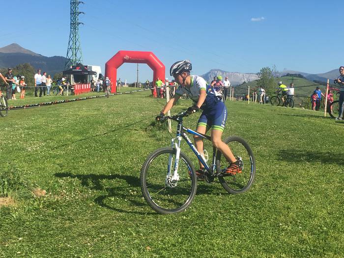 Aiarabike eta Amurrioko txir 92 1491901832294