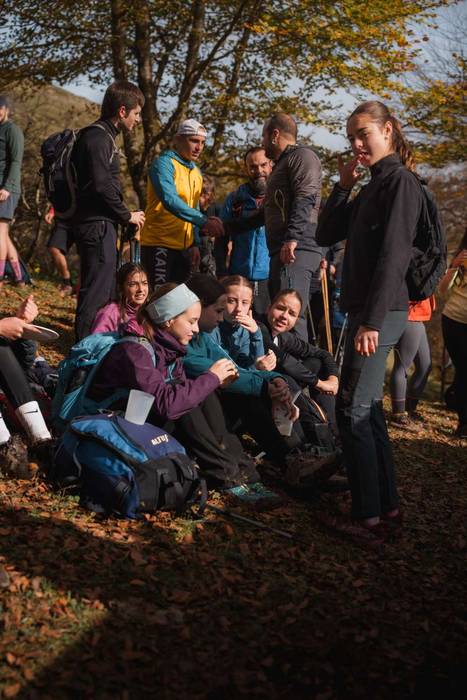 Gorobel Ibilaldiak ehuna men 82 1762257299856