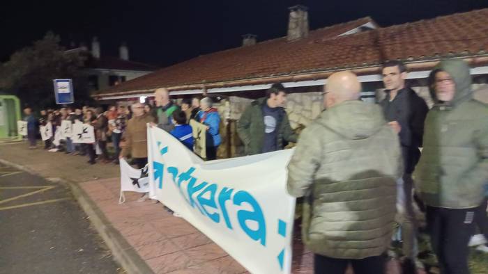 Mobilizazioa eta kontzertuak 5 1764774445033