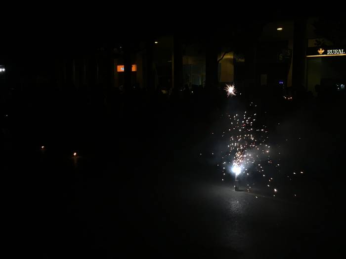 Erroketxu txakurraren erreke 5 1503872605977