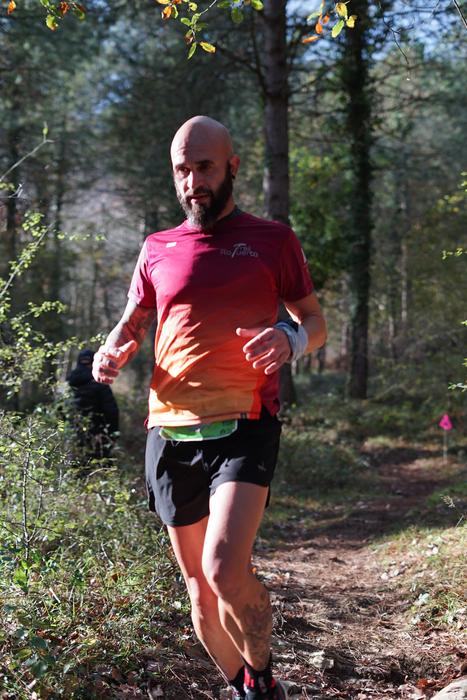 Giro paregabea sortu du herr 127 1762693065420