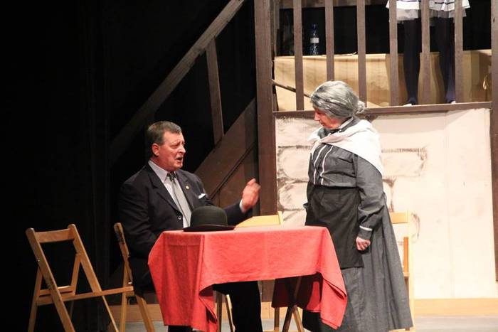 Amurrio Antzokian ere eskain 1 1523788846672