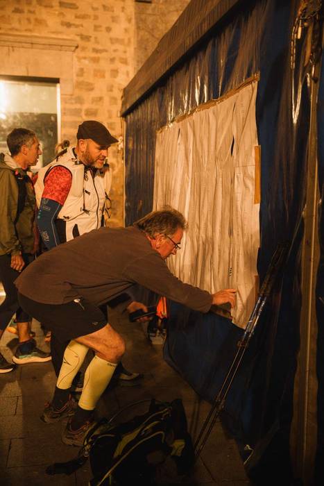 Gorobel Ibilaldiak ehuna men 3 1762257254635