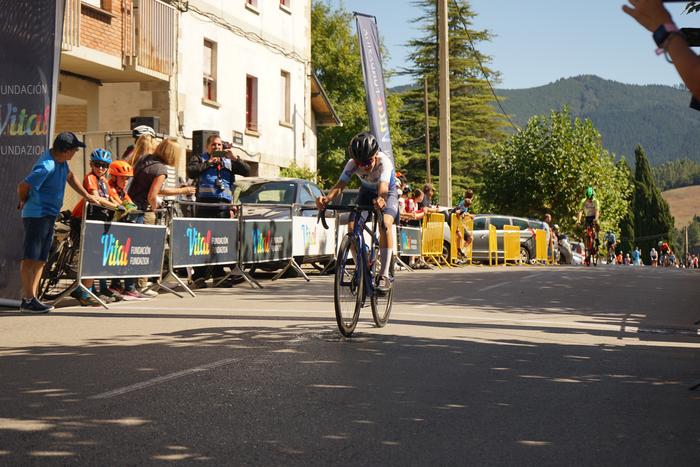 txirrindula artzi 58 1757940842099