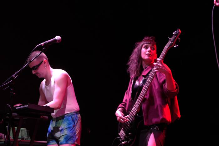 Basa zikloak lokatzetik Fakt 39 1777364317994