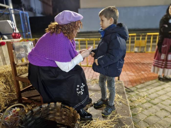 Ikazkinak baditu Laudioko ha 55 1766250206148