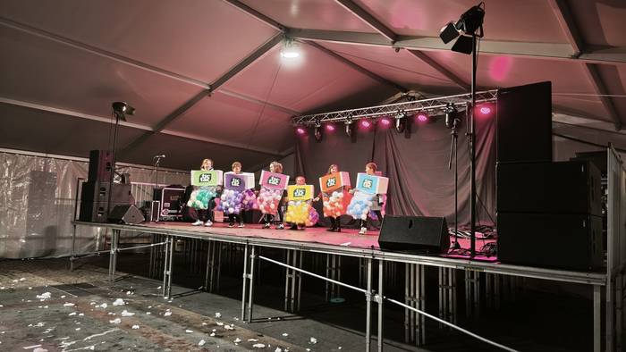 Foru plazako karparen aterpe 29 1771200657554