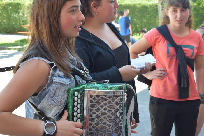 Zaraobe Ikasleek eginiko pla 26 1495630160997