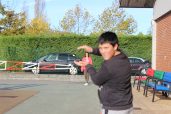 ARGAZKIEKIN JOLASEAN 2 1511254154309