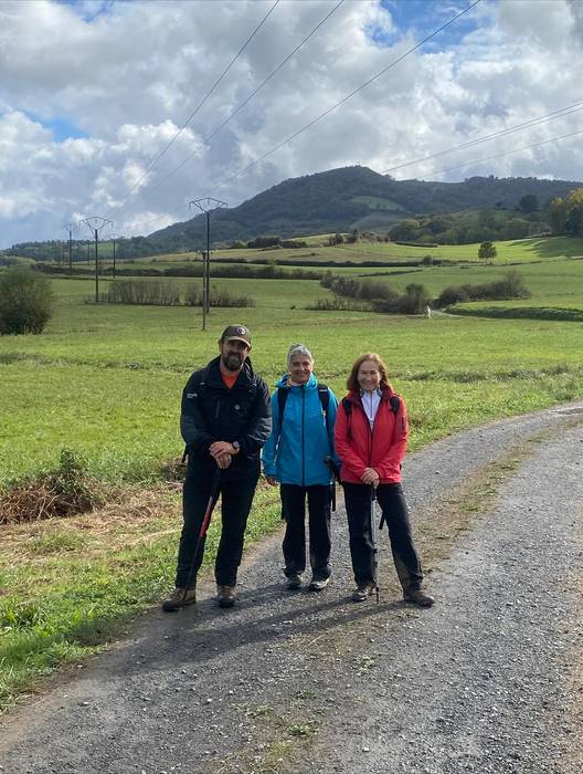 Lezamako mendi ibilaldiak 25 90 1761572571742