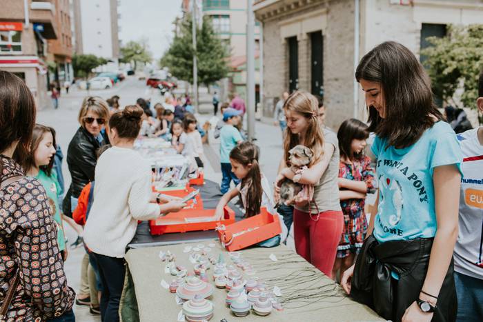 Errefuxiatuen aldeko elkarta 57 1495542177858