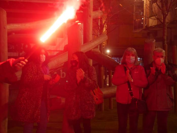 7 herritan egin dituzte mobi 82 1606334742650