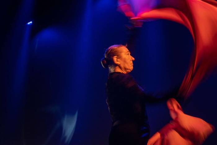 "Batzen gaituen aniztasunare 30 1772829111037