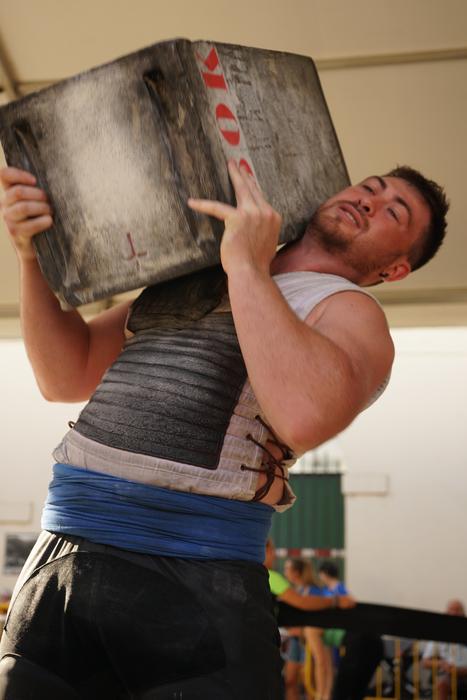 Arabako Lokotx Biltzeko txap 29 1757925513013