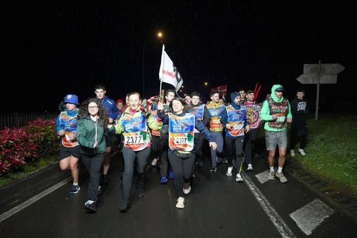 Bederatzi urteren ostean ind 164 1774608887408