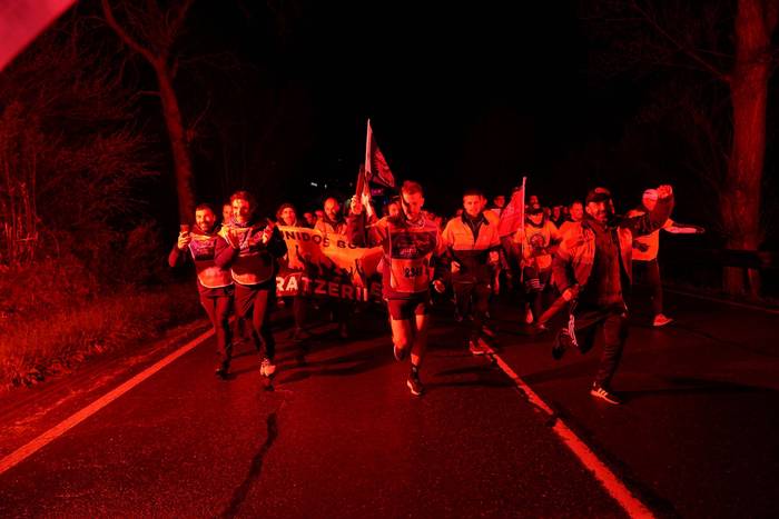 Urduñarrak eta okondoarrak e 166 1774606686491