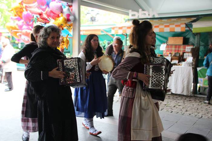 Ekoizle ekologikoek hartu zu 65 1493713030231