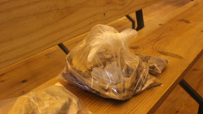 Ermu Andra Mariko indusketak 14 1499942216200