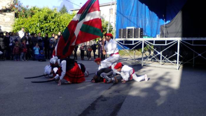 Parekidetasunaren eta euskar 8 1493324792824